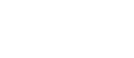 十大菠菜担保网